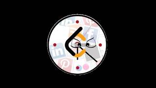 Building LeetCode Smart Revision Agent: Chrome Extension Gemini Dual-Agent Pipeline Building LeetCode Smart Revision Agent: Chrome Extension Gemini Dual-Agent Pipeline