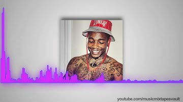 I Need Answers - Dizzy Wright Ft. Nikkiya