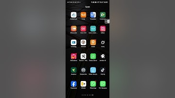 How to Fix MetaTrader 5 Not Working (Can