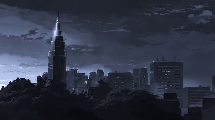 Kollegah - Money Stack$ (feat. Young Latino, prod. by ASCHE)