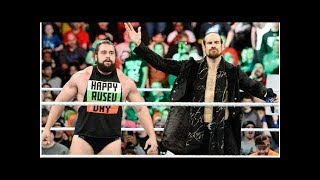 WWE Money in the Bank 2018: The Case For Rusev As A Sleeper