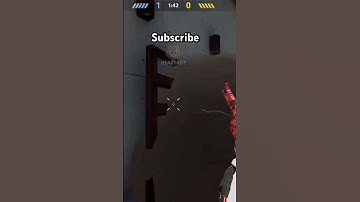 Critical ops will think that I am hacking! #criticalops