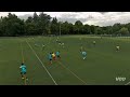 Match Test Détections Pour La Saison 2025 2026 Match Test Détections Pour La Saison 2025 2026