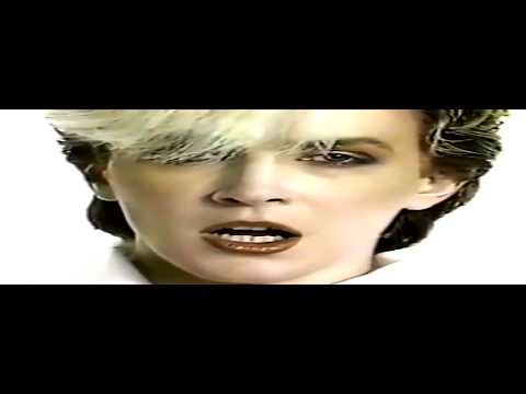 David Sylvian &