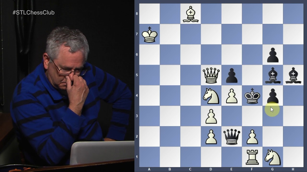 Magnus SOLVES the hardest mate in 2 #chess #puzzle 