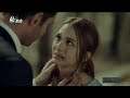 مسلسل تلك حياتي انا الموسم الثاني الحلقة 6 24 مترجمة 