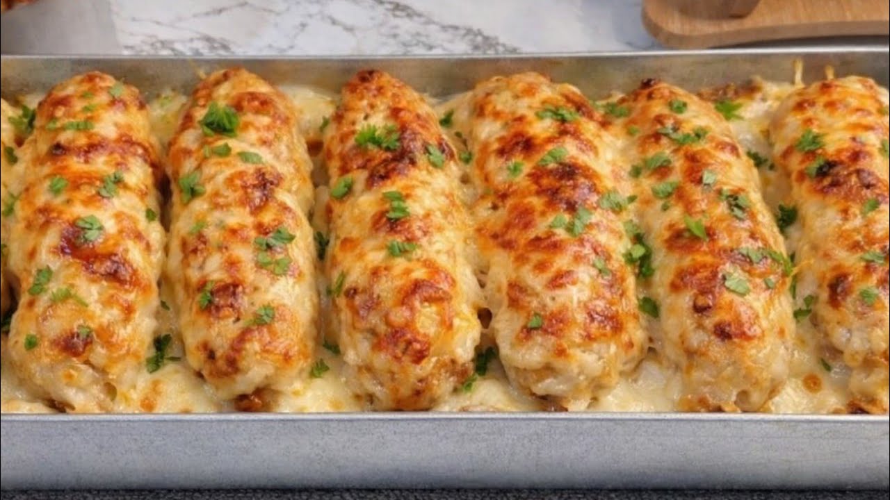 قنبلة رمضان 2026 ‼️ غراتان فى المول الأسطورى🇩🇿 خلى الطايح كثر من النايض 🤣 يقطر بالبنة 😋