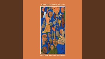 Tre Klip til Friheden