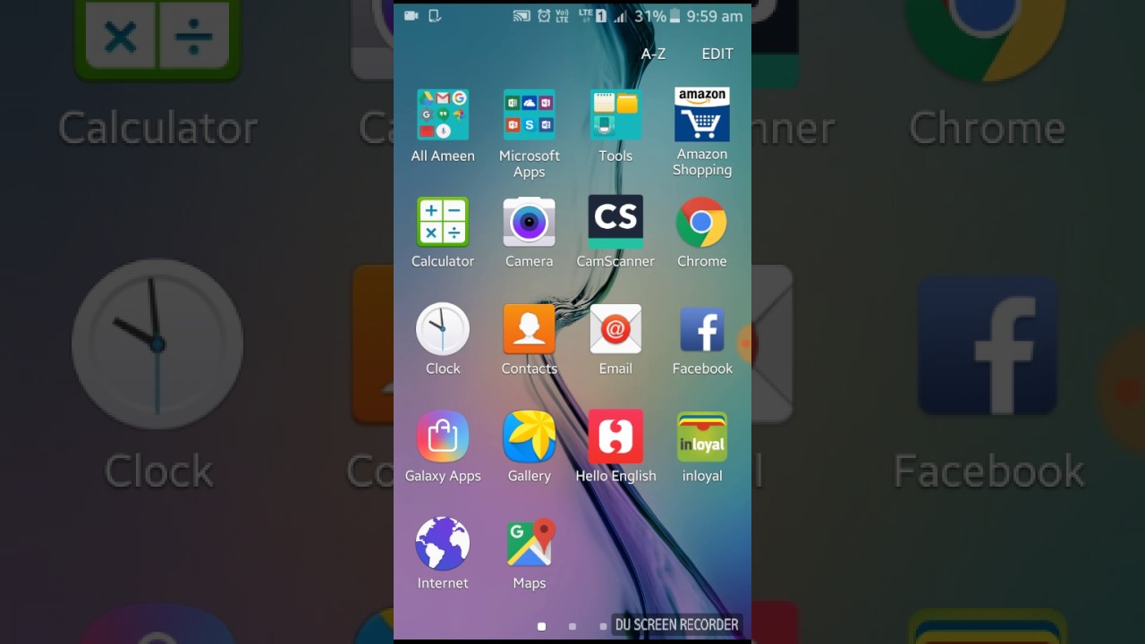 Top 5 addictive games of all time