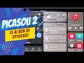 Analizamos el AI Box de Ottocast: Picasou 2