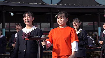 تحميل 吹奏楽部 パンチラ تحميل 吹奏楽部 パンチラ