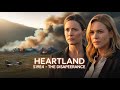 Heartland S19E4 Official Trailer – The Mysterious Disappearance of Caleb & Nathan