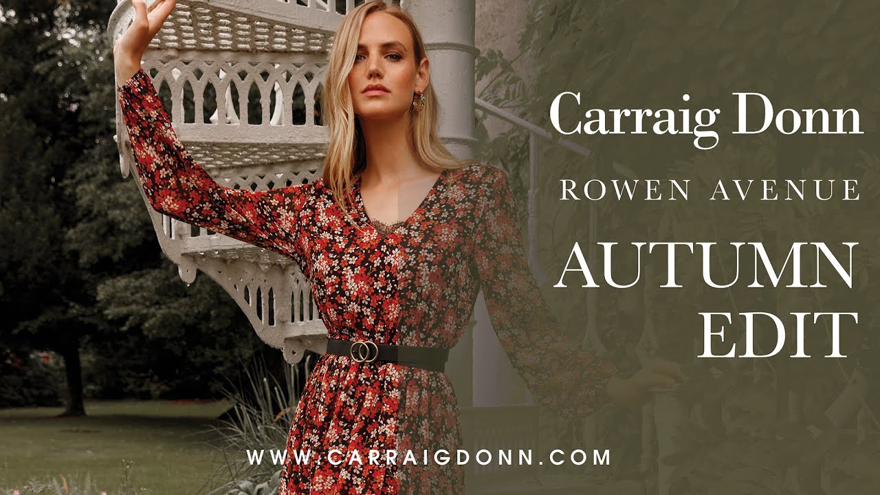 Carraig Donn | 