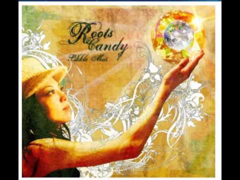 Likkle Mai-Rock to Sleep