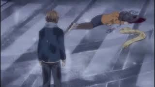 Sufian Suhaimi - Harus Aku (slowed & reverb)