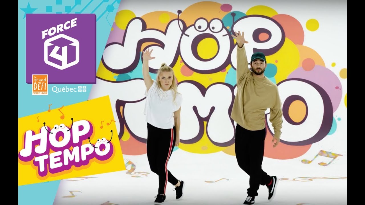 Hop Tempo Hip hop 3 YouTube Hop Tempo Hip hop 3 YouTube