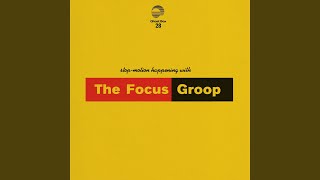 Video thumbnail of "The Focus Group - Sir John Pepper"
