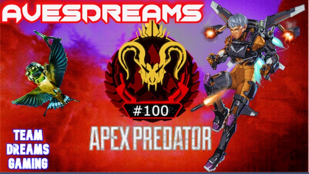 Semi-Pro Arenas Tournament Round 2!