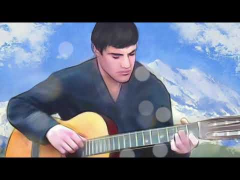 О милость дарующий