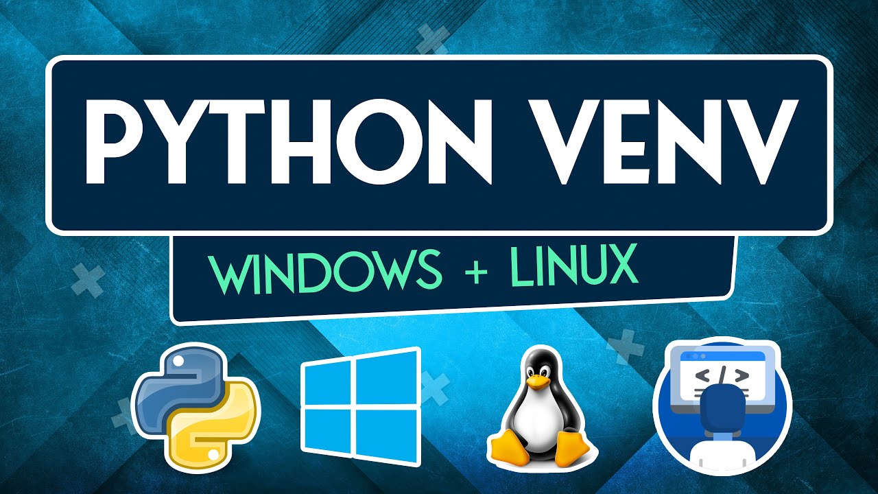 Venv scripts activate ps1. Python venv. Создать venv Python. Any в питоне. How to create venv.