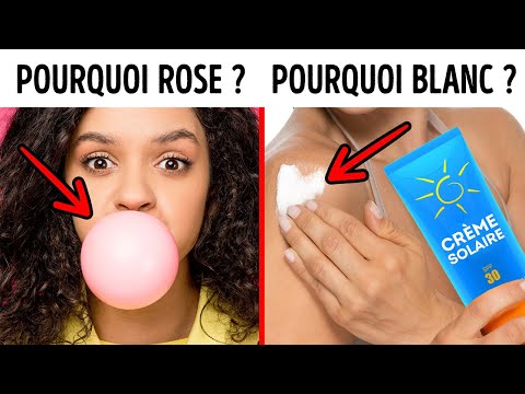 Vidéo: Que signifie le mot pneumatique ?