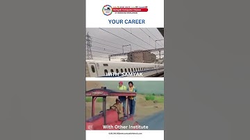 Grow your career fast with samyak computer classes and transform your skills for your career growth.