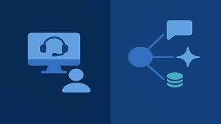 Best Cognism Alternative for B2B Data in 2026