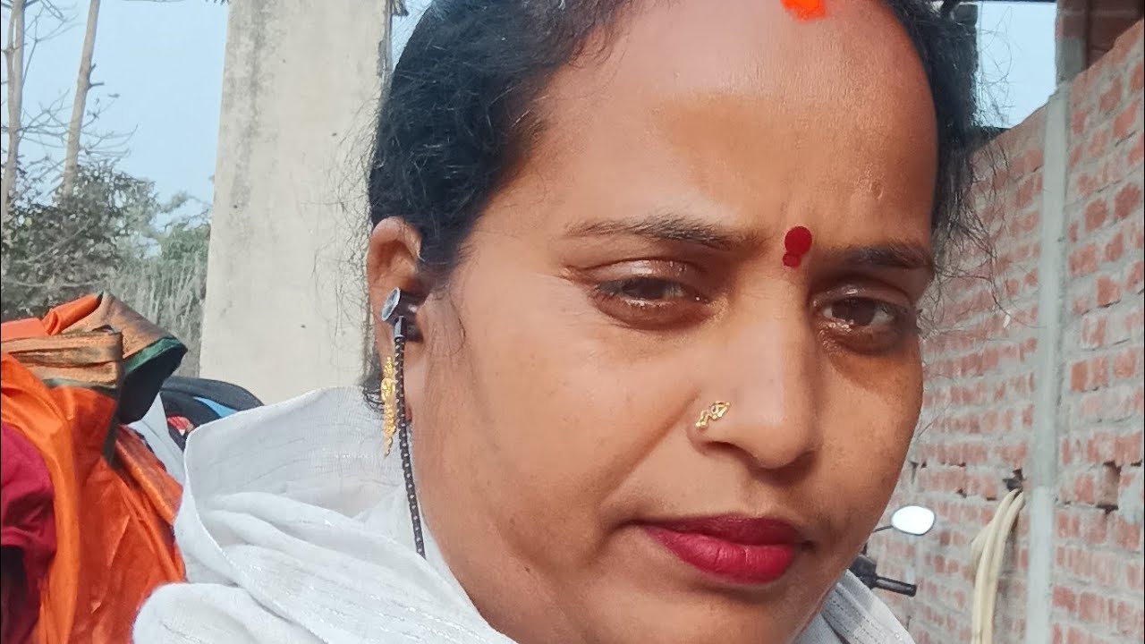 हेलो दोस्तों गुड मॉर्निंग आप सभी को