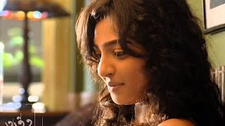 Video thumbnail of "Amar Bhindeshi Tara (Antaheen) | (Cover)"