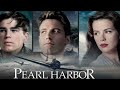 Pearl Harbor Full Movie Super Review and Fact in Hindi / Ben Affleck / Josh Hartnett