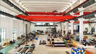 Factory Workshop Highlights - Dji Drone Compilation Share Your Thoughts