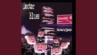Vignette de la vidéo "Doctor Blues - Born Under Bad a Sing"