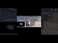 1v1#tdm🏴☠️📈#highlights #pubg #pubgmobile #1ksubscribers please#foryou