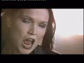 Nightwish - Wish I Had An Angel (movie version)