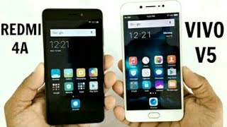 Miui 10 and I phone X software really in android phone. screenshot 5