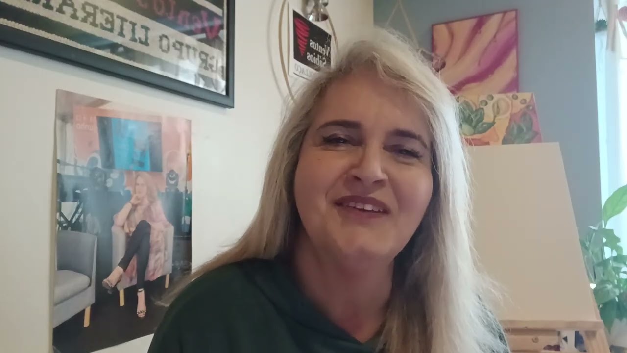 Pausa para Biscoito. 9.2.2026 Gostas de arrumar 