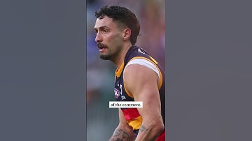 Izak Rankine to be investigated over alleged homophobic slur