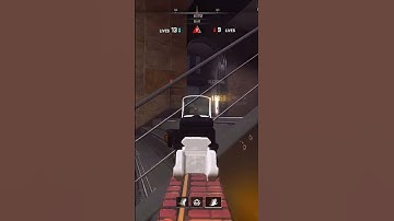 *RANKED PLAY* PDSW 528 BUILD is UNDERRATED in MW2 🔥 (Best PDSW 528 Class Setup Tuning Loadout)