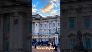 How many rooms in Buckingham Palace  (LIVE opera concert for 2K explorewithkelsey)
