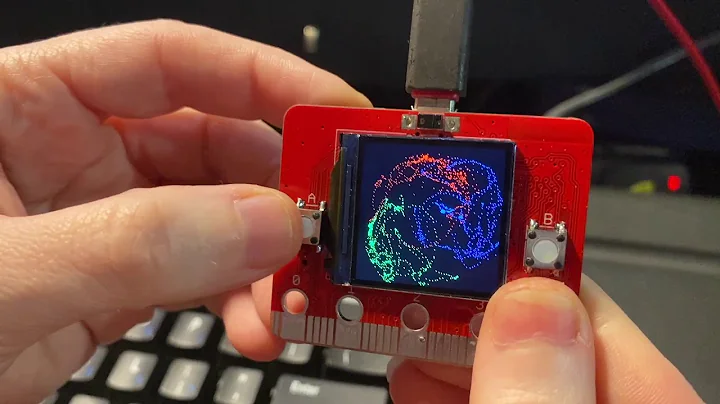 Sensor Saturday - On-device Magnetometer Calibration