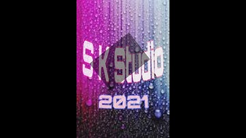 HTML5 || How to start html coding in Android phone ? 🤔🤔🤔 || All details in Assamese ||