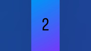 Top 3 best ninja fighting game for android phone