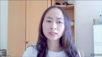 CHIA SẺ CỦA HỌC VIÊN HỌC VIỆN EI GROUP KHI MỚI SANG CHLB ĐỨC