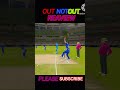 IPL#2026#highlite#viral#vedio