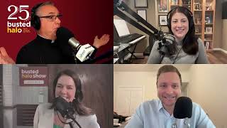 Kerry Robinson Interview