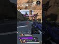 Slide simulator avec Axle #apexlegends