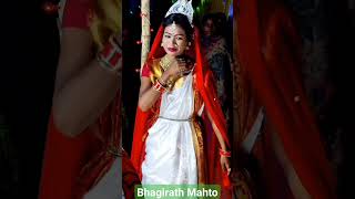 New#Kumari Bihari geet #padhaai likhai vyakaran Aazma sex video Purulia song2024