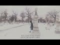 Mvllz Paranoia Official Music Video Mvllz Paranoia Official Music Video