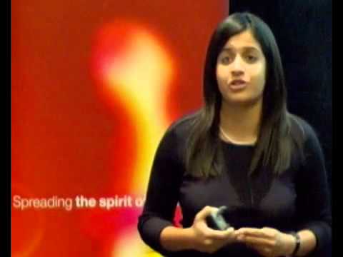 Bootstrapping for start-ups