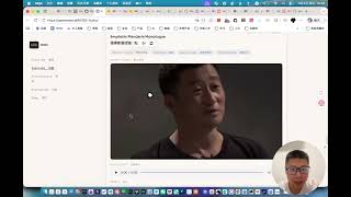 MOSS-Audio发布:最强开源音频理解模型之一,性能超越众多7B/30B模型,到底有多强?